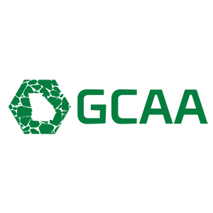 Georgia Construction Aggregate Association